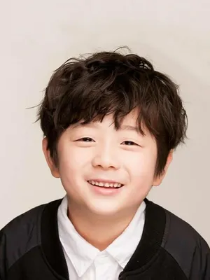 Lee Kyung-hoon