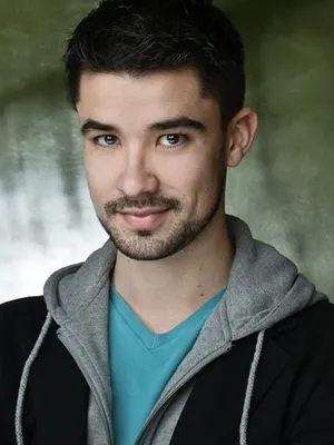 Scott Mendonca