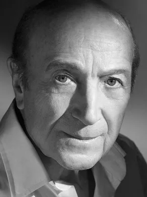 Roland Copé
