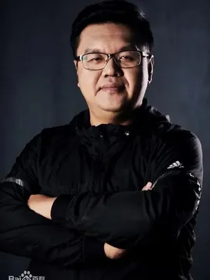 Kai Zhang