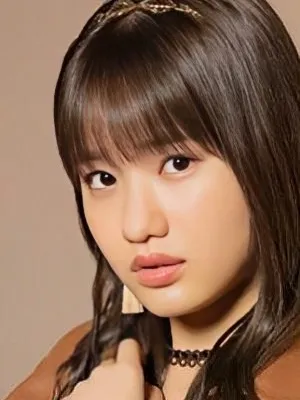 Reina Yokoyama