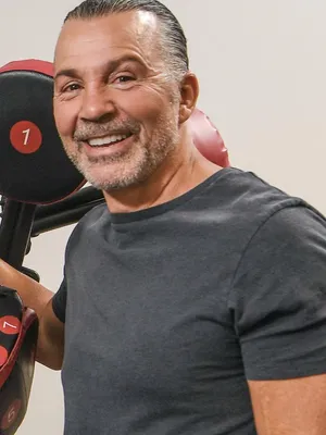 Rai Fazio