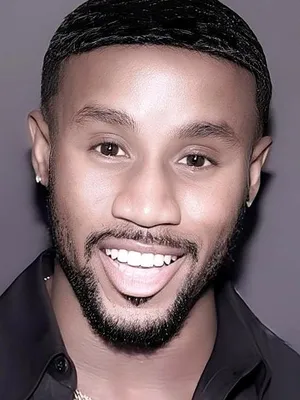 Serrell K. Rollins