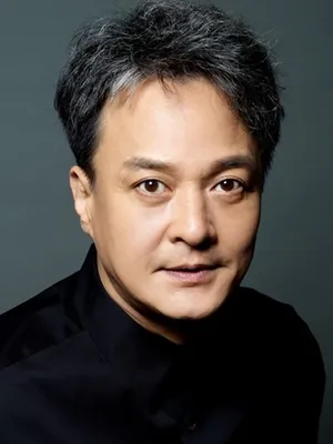 Jo Min-ki