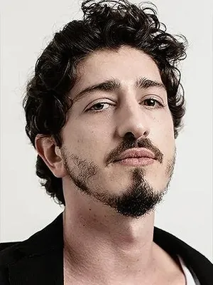 Johnny Massaro