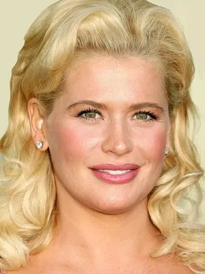 Kristy Swanson