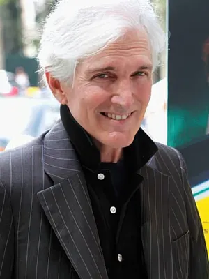 John Bisignano