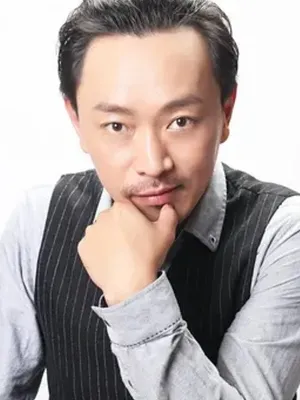 Kai Shen