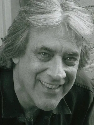 Howard Kingston
