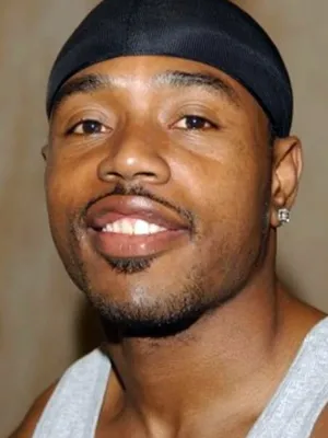Tyrin Turner
