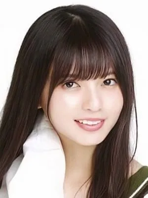 Asuka Saito