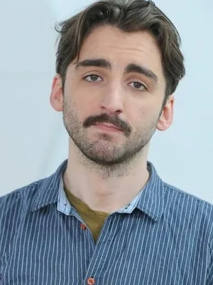 Piotr Żurawski