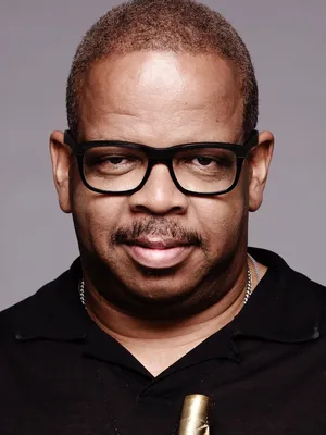 Terence Blanchard