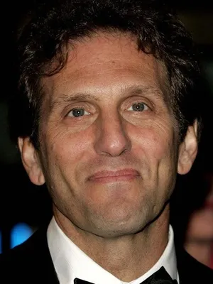 Andy Cadiff