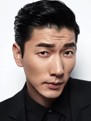Sean Zhang