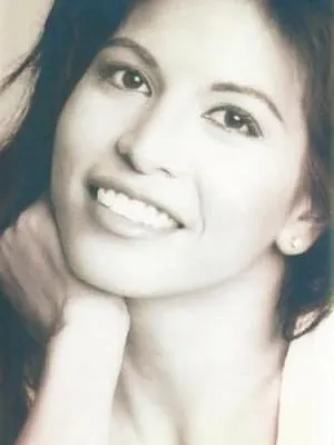Tina Lawrence