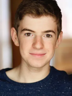 Jason Spevack