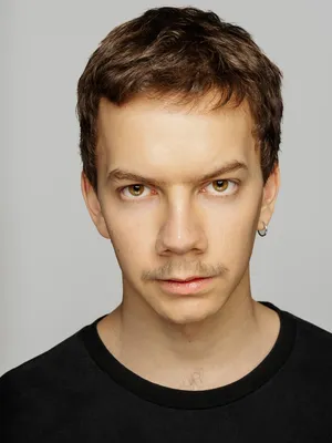 Kuba Dyniewicz