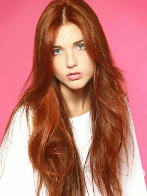 Elisabeth Bogdan