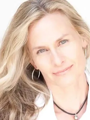 Leslie Neale