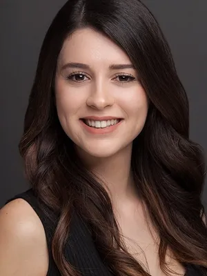Buçe Buse Kahraman