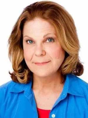 Helen Wilson