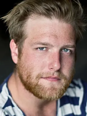 Götz Vogel von Vogelstein