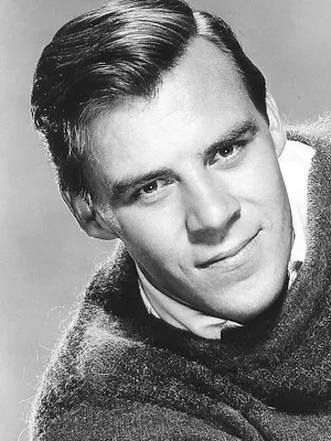 Richard Rust