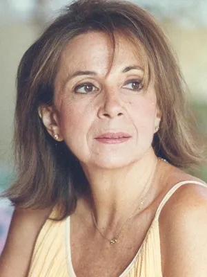 Katerina Vasilakou