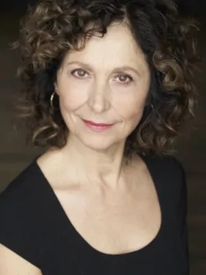 Toni Ellwand