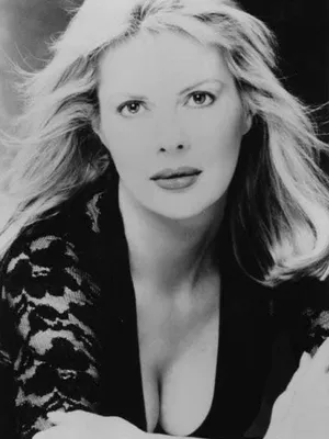 Karen Mayo-Chandler