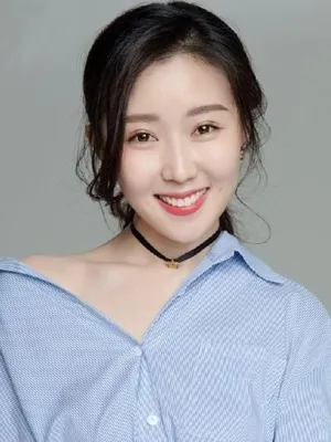 Gao Fei