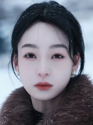 Tian Xuanning