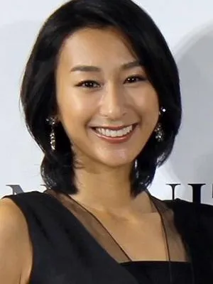 Mai Asada