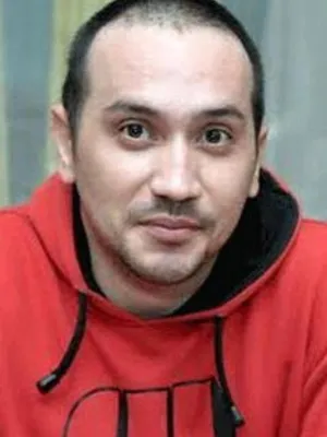 Gary Iskak