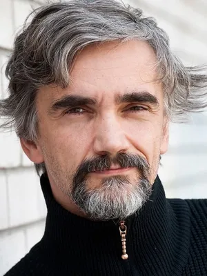 Martin Myšička
