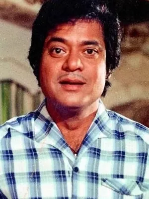 Jagdeep