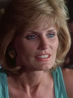 Randi Brooks