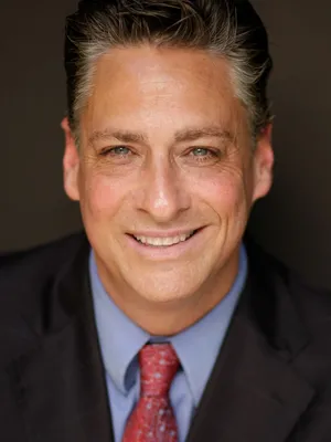Joseph Alfieri