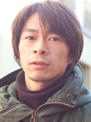 Hiroyuki Satou