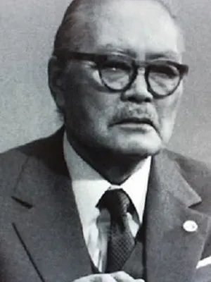 Takamaru Sasaki