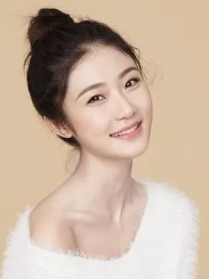 Wang Shu-Yun