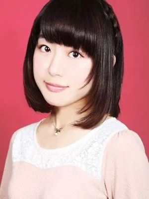 Yuki Nagano