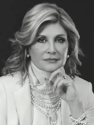 Sandy King