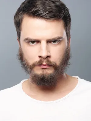Yiğit Uçan