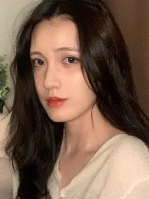 Xiwen Guo