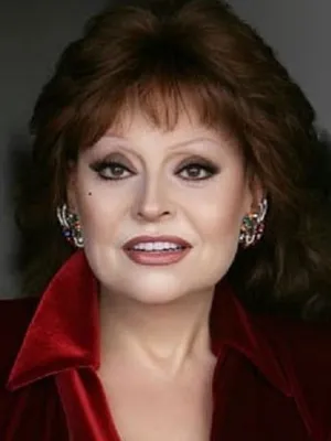 Angela Luce
