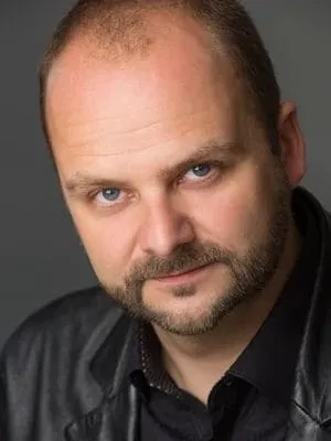 Michael Klesic