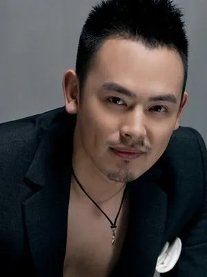 Xu Shengnan
