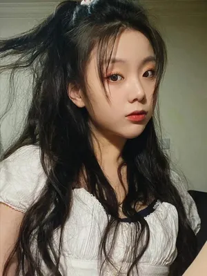 Yiwen Sun